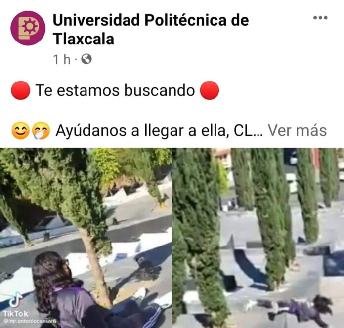 En Tlaxcala, se Premia la Imprudencia y se Ignora la Necesidad - AlternativaTlx