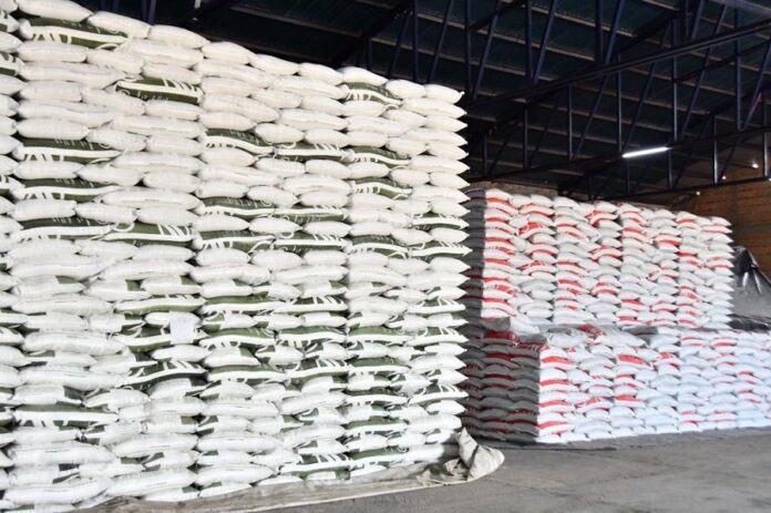 Invitan Autoridades a Agricultores de Huamantla a Registrarse en el Programa Paisa 2023 - AlternativaTlx
