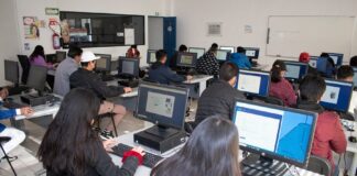 Inicia de Manera Exitosa Proceso de Admisión 2023 en la Universidad Metropolitana de Tlaxcala - AlternativaTlx