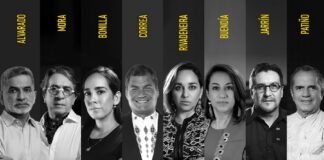 El Documental "Se fue a Volver" Llega a la Cineteca Nacional - AlternativaTlx