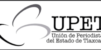 Crítica Alternativa • Los Retos de la UPET - AlternativaTlx