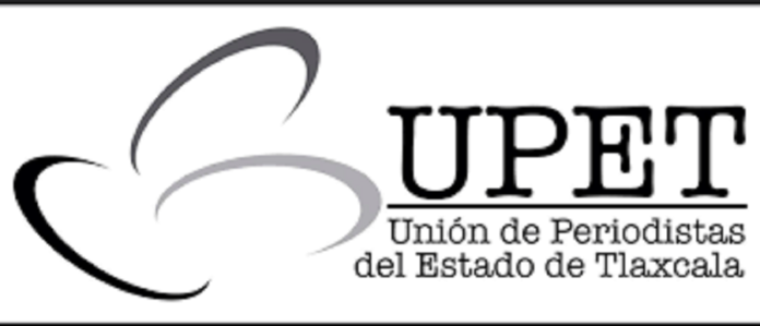 Crítica Alternativa • Los Retos de la UPET - AlternativaTlx