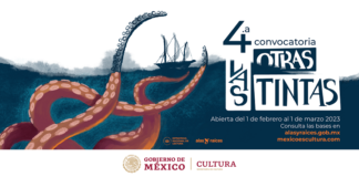 Alas y Raíces Anuncia la Cuarta Edición de la Convocatoria Editorial “Las Otras Tintas” - AlternativaTlx