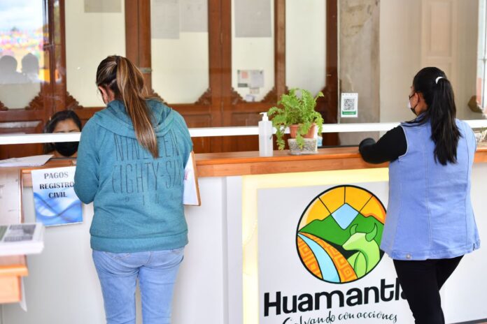 A Bajo Costo las Licencias de Funcionamiento para Pequeños Negocios de Huamantla Durante Febrero - AlternativaTlx