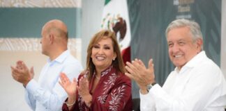 Crítica Alternativa • AMLO en Tlaxcala