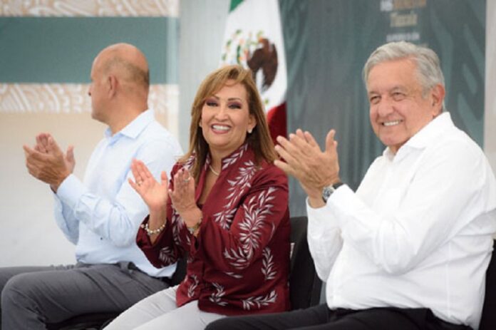 Crítica Alternativa • AMLO en Tlaxcala