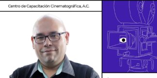 Descubre el Origen y Evolución del Cine a Nivel Mundial. Seminario de Apreciación CCC - AlternativaTlx
