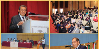 Entrega UATx Bono a Trabajadores Sindicalizados - AlternativaTlx