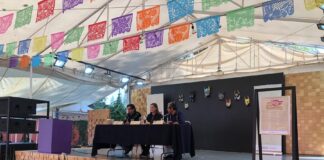La Secretaría de Cultura Federal Convoca a Escritoras y Escritores Indígenas a Participar en el XIX Premio Nezahualcóyotl - AlternativaTlx