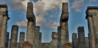 Chichén Itzá Enriquecerá su Recorrido con la Apertura de un Museo de Sitio y de la Sección Serie Inicial - AlternativaTlx