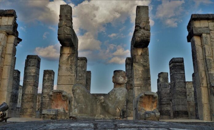 Chichén Itzá Enriquecerá su Recorrido con la Apertura de un Museo de Sitio y de la Sección Serie Inicial - AlternativaTlx