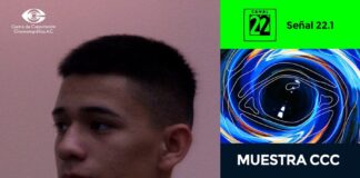 La Muestra CCC 2022 Llega a Canal 22 - AlternativaTlx