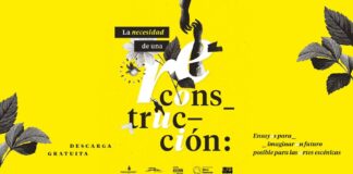 Cultura UNAM Publica Ensayos Digitales sobre la Reconstrucción de las Artes Escénicas - AlternativaTlx