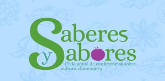 Regresa el Ciclo Anual de Conferencias “Saberes y Sabores”, Espacio de Encuentro y Divulgación sobre Cultura Alimentaria - AlternativaTlx