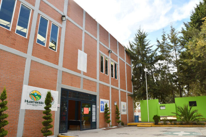 Será Huamantla una de las Sedes del Torneo “4 Señoríos Tlaxcala 2023” - AlternativaTlx