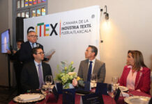 Tlaxcala ha Obtenido más de 7 Mil Millones de Pesos en Inversiones Nacional y Extranjera - AlternativaTlx