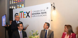 Tlaxcala ha Obtenido más de 7 Mil Millones de Pesos en Inversiones Nacional y Extranjera - AlternativaTlx