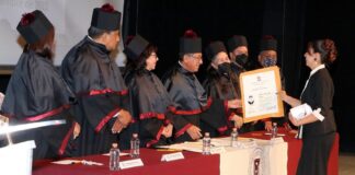 Tramitó UATx Ante la SEP Federal Cédulas Profesionales - AlternativaTlx