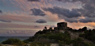 Las Obras del Tren Maya Combinan la Protección del Patrimonio Arqueológico con la más Sofisticada Ingeniería del Mundo - AlternativaTlx