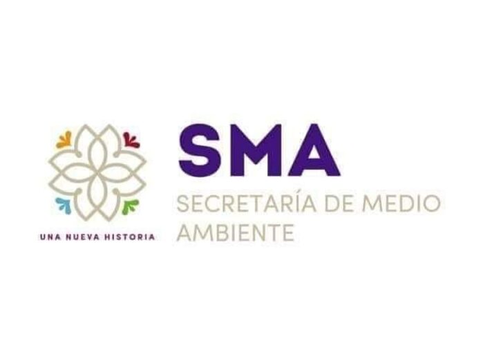 Confirma SMA Robo de Equipos - AlternativaTlx
