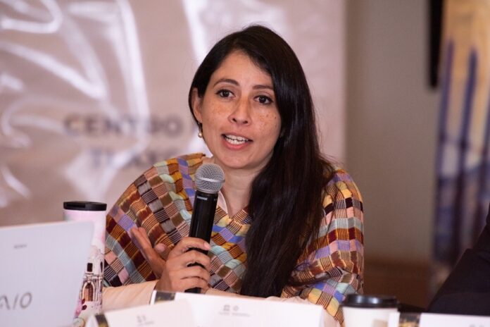 Propone Federación Pacto con Organizaciones de Mujeres Tlaxcaltecas para Salvaguardar Patrimonio Cultural - AlternativaTlx Propone Federación Pacto con Organizaciones de Mujeres Tlaxcaltecas para Salvaguardar Patrimonio Cultural - AlternativaTlx