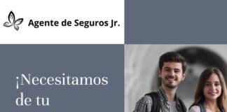 Acuerdan Trabajo Coordinado Ayuntamiento de Huamantla y Metlife para Emplear a Jóvenes del Municipio - AlternativaTlx