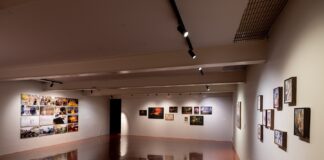 Últimos Días para Postular a la XX Bienal de Fotografía 2023 - AlternativaTlx