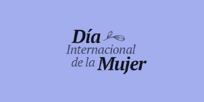  Crítica Alternativa • Mujeres