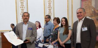 Reconocen a la “Colección Antigua” y al “Archivo de la Palabra” de la BNAH como “Memoria del Mundo” de México - AlternativaTlx