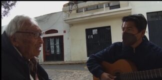 El Palacio de Cultura de Tlaxcala Vibrará con la Música del Cantautor José Cortés Villegas y su Concierto "La Vida es Increíble" - AlternativaTlx