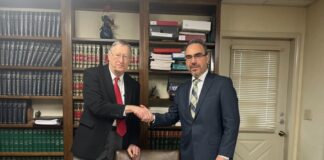 México Recupera Piezas Precolombinas en Georgia, Estados Unidos - AlternativaTlx