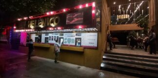 El Centro Cultural Helénico Refrenda su Compromiso con las Artes Escénicas y Extiende su Estrategia de Trabajo en el País - AlternativaTlx