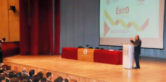 Impulsa UATx Vocaciones Científicas en los Niveles Educativos - AlternativaTlx
