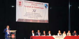 La Producción de Investigación y Conocimiento Transforma a la Sociedad: Rector - AlternativaTlx