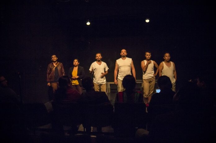 Con Dramaturgia Original, la Compañía Vaso Teatro busca contar Historias de Ausencia y Añoranza - AlternativaTlx Con Dramaturgia Original, la Compañía Vaso Teatro busca contar Historias de Ausencia y Añoranza - AlternativaTlx