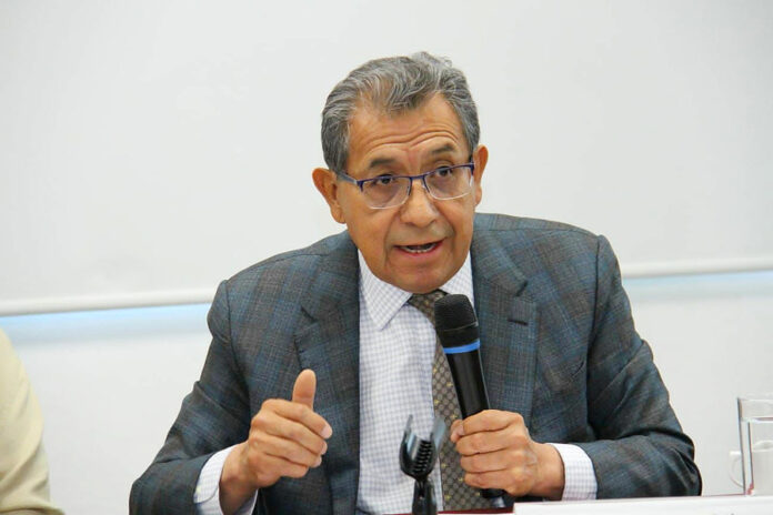 Presenta UATx su Modelo Educativo y Prototipo para la Excelencia Educativa - AlternativaTlx