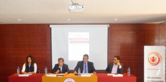Realizará UATx Foro Nacional en Materia de Educación Superior - AlternativaTlx