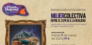 Semilleros Creativos Conmemoran el Papel de las Mujeres con Diversas Actividades Reflexivas - AlternativaTlx