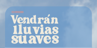 La Exposición “Vendrán Lluvias Suaves” Llega a La Colmena - AlternativaTlx