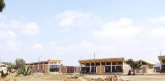 UBBJG en Chiautzingo Realizarán Actividades por su IV Aniversario - AlternativaTlx