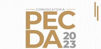 El Sistema de Apoyos a la Creación y Proyectos Culturales y el Estado de Guerrero Publican la Convocatoria PECDA 2023 - AlternativaTlx