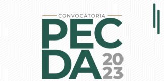 El Instituto Veracruzano de Cultura y el Sistema de Apoyos a la Creación Abren la Convocatoria PECDA 2023 - AlternativaTlx