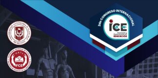 Reunirá UATx a Especialistas en Innovación y Comunicación en Educación - AlternativaTlx