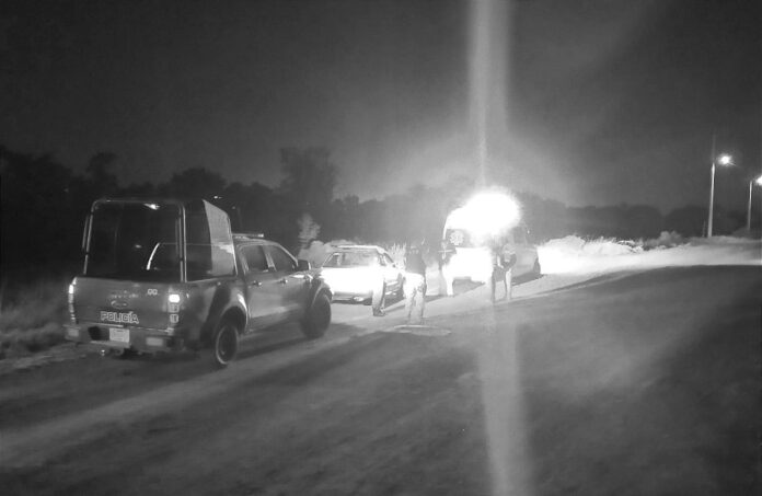 Fallece otro Baleado en Apizaco - AlternativaTlx