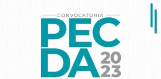 El Sistema de Apoyos a la Creación y Proyectos Culturales y el Instituto Sinaloense de Cultura Abren Convocatoria PECDA 2023 - AlternativaTlx