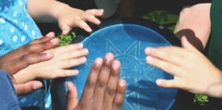 IberCultura Viva da a Conocer a los Ganadores de la Beca al Curso de Posgrado de FLACSO - AlternativaTlx