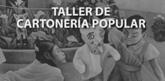 Con Amplia Programación, Creadoras, Creadores y Público Celebrarán el Día Mundial del Arte - AlternativaTlx