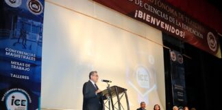 UATx, Plataforma de Reflexión de la Innovación y Comunicación en Educación - AlternativaTlx