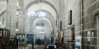 Reporta Protección Civil de Huamantla Saldo Blanco luego de Sismo en Oaxaca - AlternativaTlx