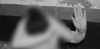 Violentan a Mujer en Apizaco - AlternativaTlx